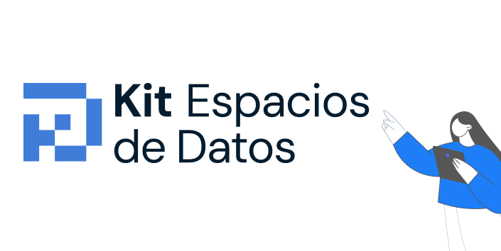 CATÁLOGO DE ESPACIOS DE DATOS ELEGIBLES PARA EL “KIT ESPACIOS DE DATOS”, ESPECÍFICOS DEL SECTOR AGROPECUARIO, GESTONADOS POR ENTIDADES ANDALUZAS.